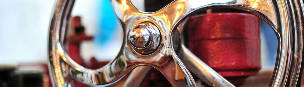 www.cmscultura.com